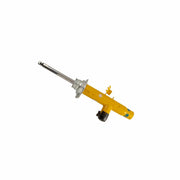 Bilstein B6 Performance (DampTronic) Suspension Strut Assembly for 2013-2015 BMW ActiveHybrid 3