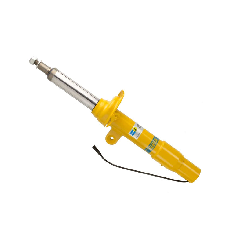 Bilstein B6 Performance (DampTronic) Suspension Strut Assembly for 2015-2020 BMW M4