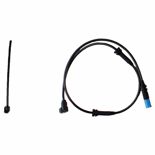 Bilstein B6 Performance (DampTronic) Suspension Strut Assembly for 2017-2019 BMW 330i