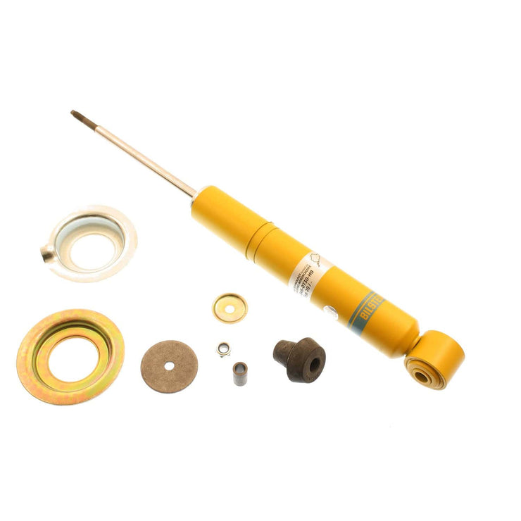 Bilstein B6 Performance Suspension Shock Absorber for 1979-1981 BMW 528i