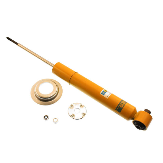 Bilstein B6 Performance Suspension Shock Absorber for 1988-1992 BMW 735iL