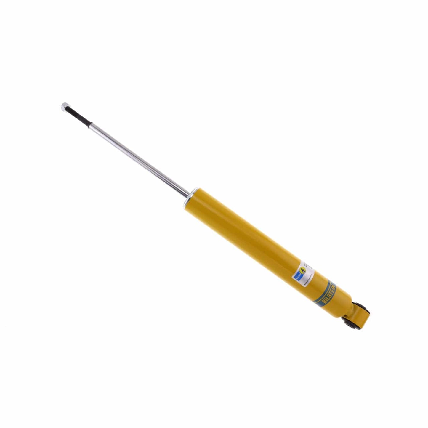 Bilstein B6 Performance Suspension Shock Absorber for 1994-2005 BMW 325i