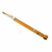 Bilstein B6 Performance Suspension Shock Absorber for 2001-2006 BMW M3
