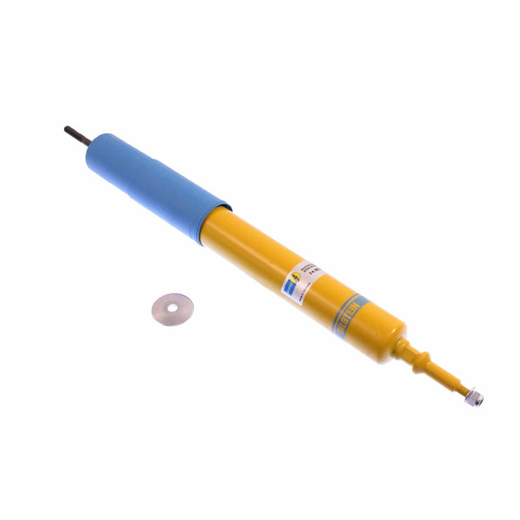 Bilstein B6 Performance Suspension Shock Absorber for 2008-2013 BMW 135i