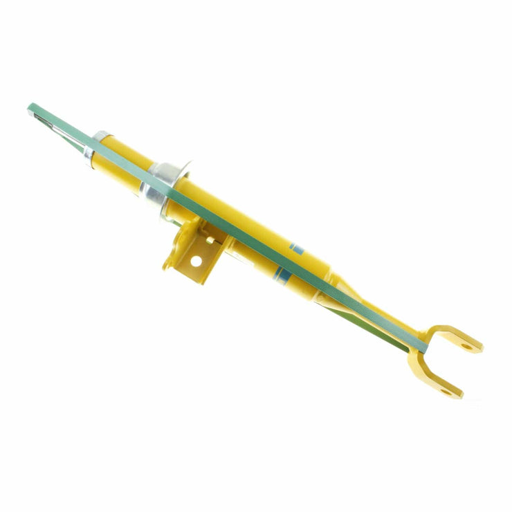 Bilstein B6 Performance Suspension Shock Absorber for 2011-2016 BMW 528i
