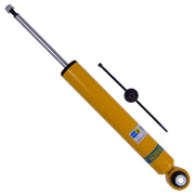 Bilstein B6 Performance Suspension Shock Absorber for 2019-2021 BMW 330i xDrive