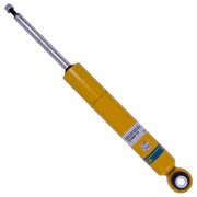Bilstein B6 Performance Suspension Shock Absorber for 2019-2021 BMW X4