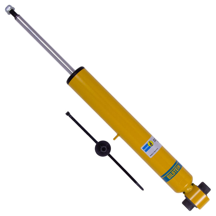 Bilstein B6 Performance Suspension Shock Absorber for 2019-2021 BMW Z4