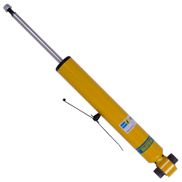 Bilstein B6 Performance Suspension Shock Absorber for 2019-2021 BMW Z4
