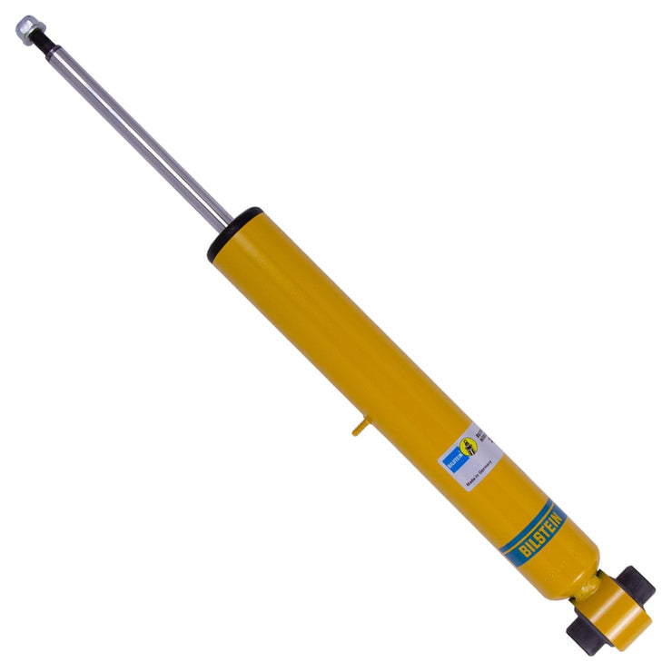 Bilstein B6 Performance Suspension Shock Absorber for 2019-2021 BMW Z4