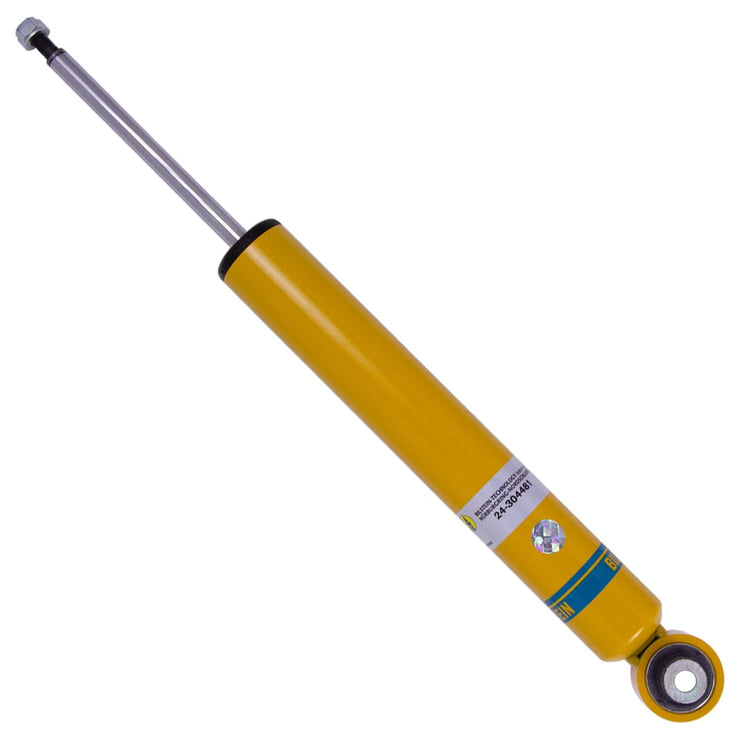 Bilstein B6 Performance Suspension Shock Absorber for 2019-2021 BMW Z4