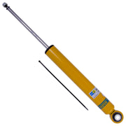Bilstein B6 Performance Suspension Shock Absorber for 2020-2021 BMW M235i xDrive Gran Coupe