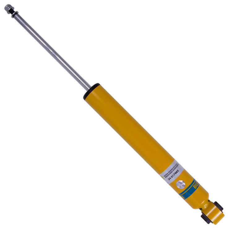 Bilstein B6 Performance Suspension Shock Absorber for 2020-2022 BMW 228i xDrive Gran Coupe