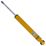 Bilstein B6 Performance Suspension Shock Absorber for 2020-2022 BMW M235i xDrive Gran Coupe