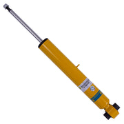 Bilstein B6 Performance Suspension Shock Absorber for 2020-2022 BMW M340i xDrive
