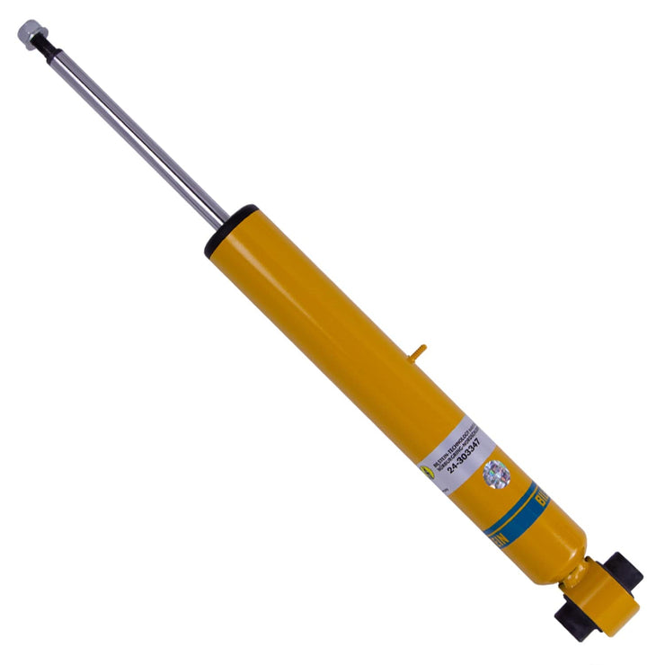Bilstein B6 Performance Suspension Shock Absorber for 2020-2022 BMW M340i xDrive