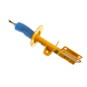 Bilstein B6 Performance Suspension Strut Assembly for 2000-2006 BMW X5