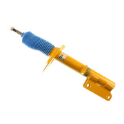 Bilstein B6 Performance Suspension Strut Assembly for 2000-2006 BMW X5