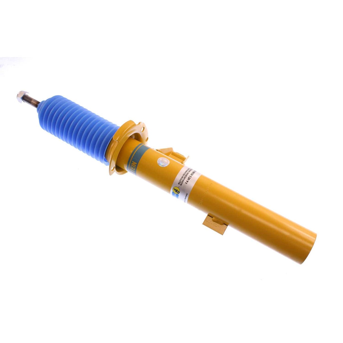 Bilstein B6 Performance Suspension Strut Assembly for 2008-2013 BMW 135i