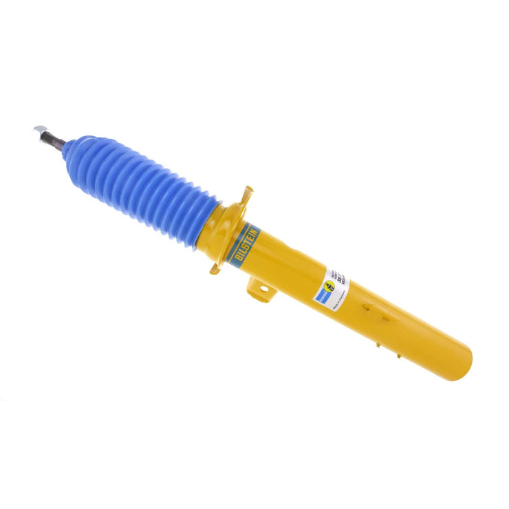 Bilstein B6 Performance Suspension Strut Assembly for 2009-2016 BMW Z4