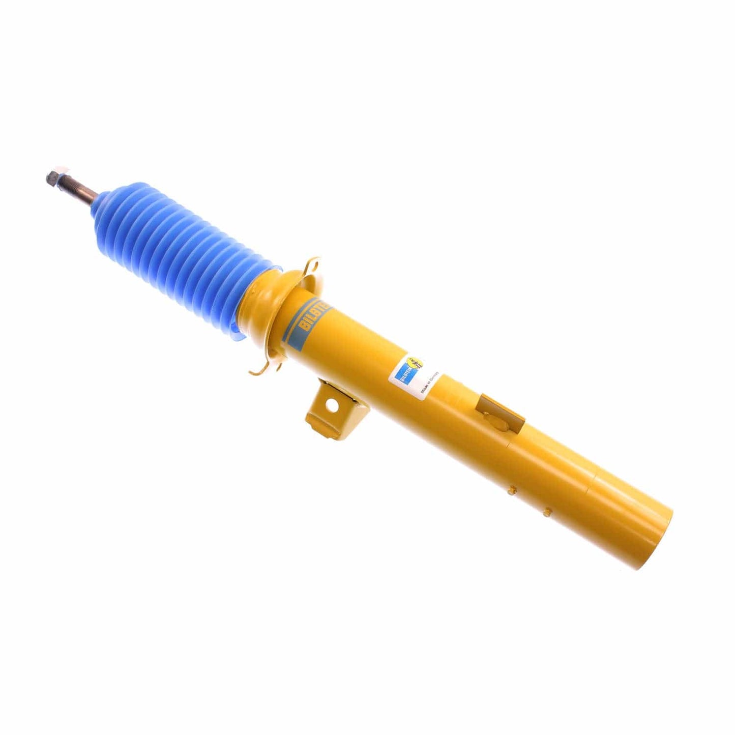 Bilstein B6 Performance Suspension Strut Assembly for 2011-2013 BMW 335is
