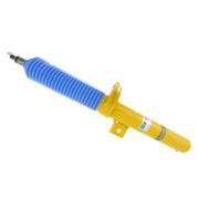 Bilstein B6 Performance Suspension Strut Assembly for 2015-2018 BMW X4
