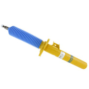Bilstein B6 Performance Suspension Strut Assembly for 2015-2018 BMW X4