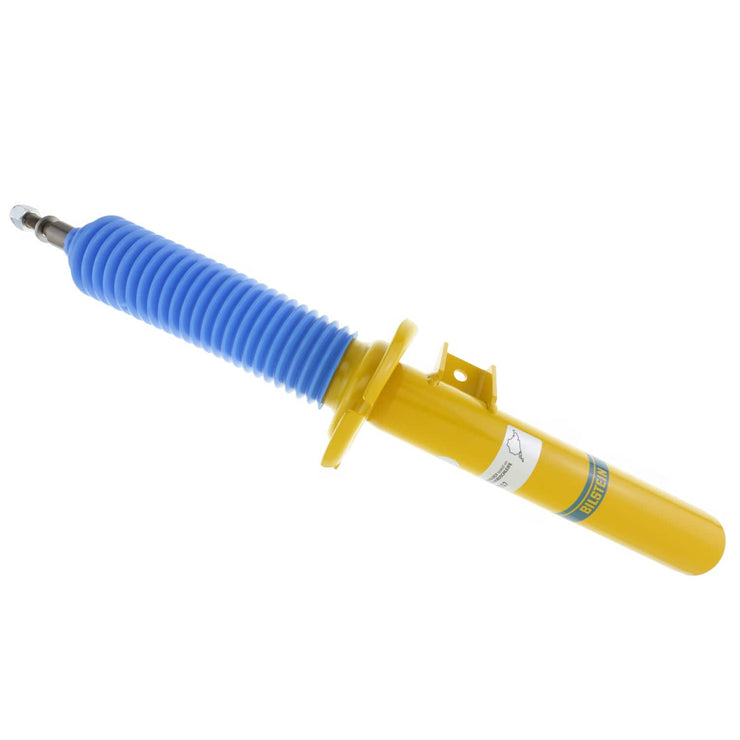 Bilstein B6 Performance Suspension Strut Assembly for 2015-2018 BMW X4