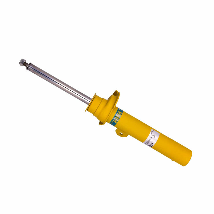 Bilstein B6 Performance Suspension Strut Assembly for 2016-2021 BMW X1