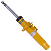 Bilstein B6 Performance Suspension Strut Assembly for 2019-2021 BMW Z4