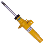 Bilstein B6 Performance Suspension Strut Assembly for 2019-2021 BMW Z4