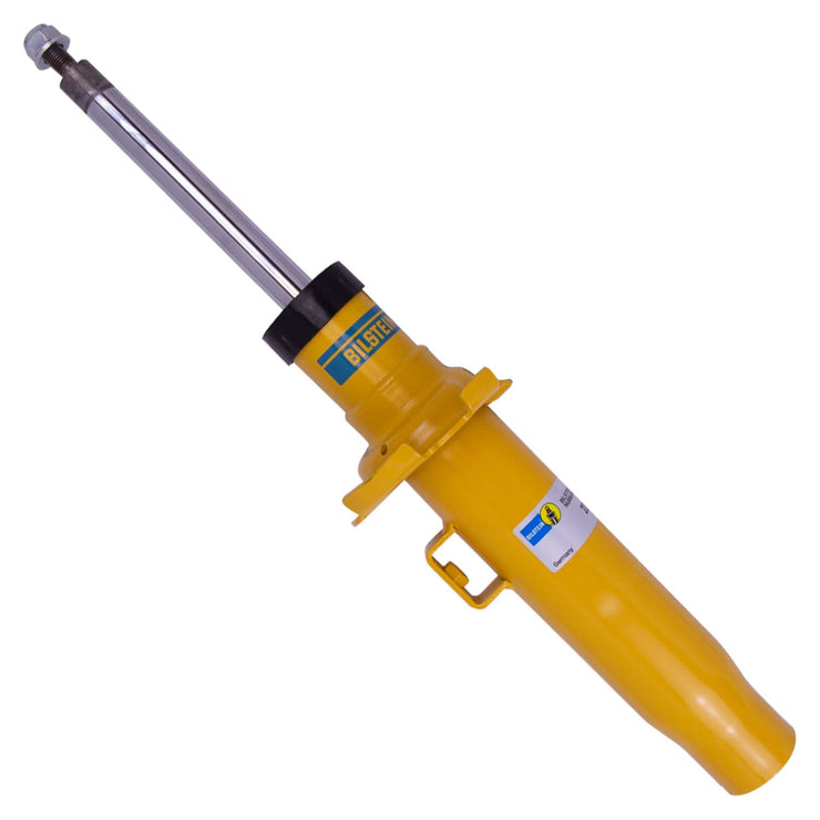 Bilstein B6 Performance Suspension Strut Assembly for 2019-2021 BMW Z4