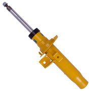 Bilstein B6 Performance Suspension Strut Assembly for 2019-2021 BMW Z4