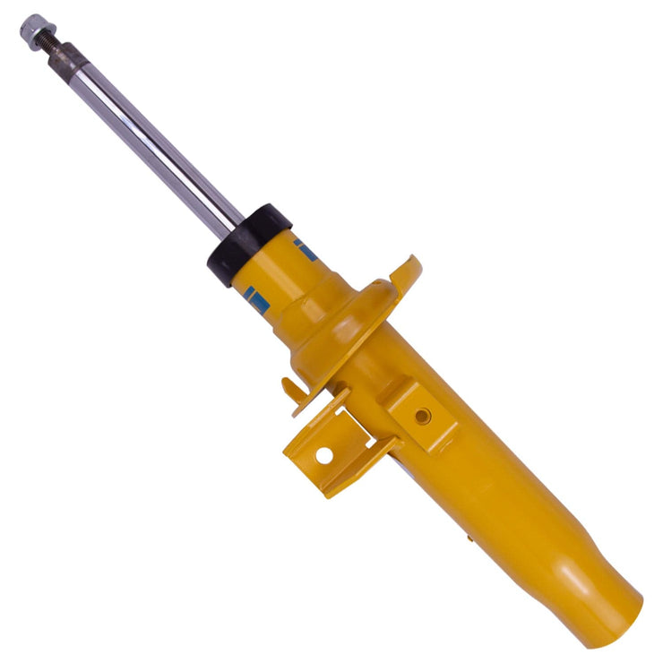Bilstein B6 Performance Suspension Strut Assembly for 2019-2021 BMW Z4