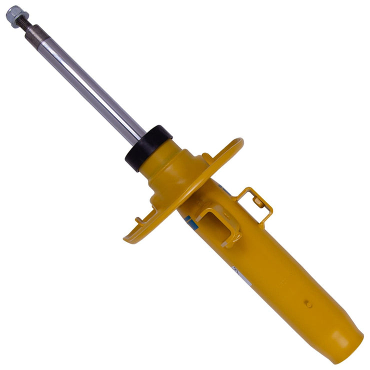 Bilstein B6 Performance Suspension Strut Assembly for 2021 BMW M440i