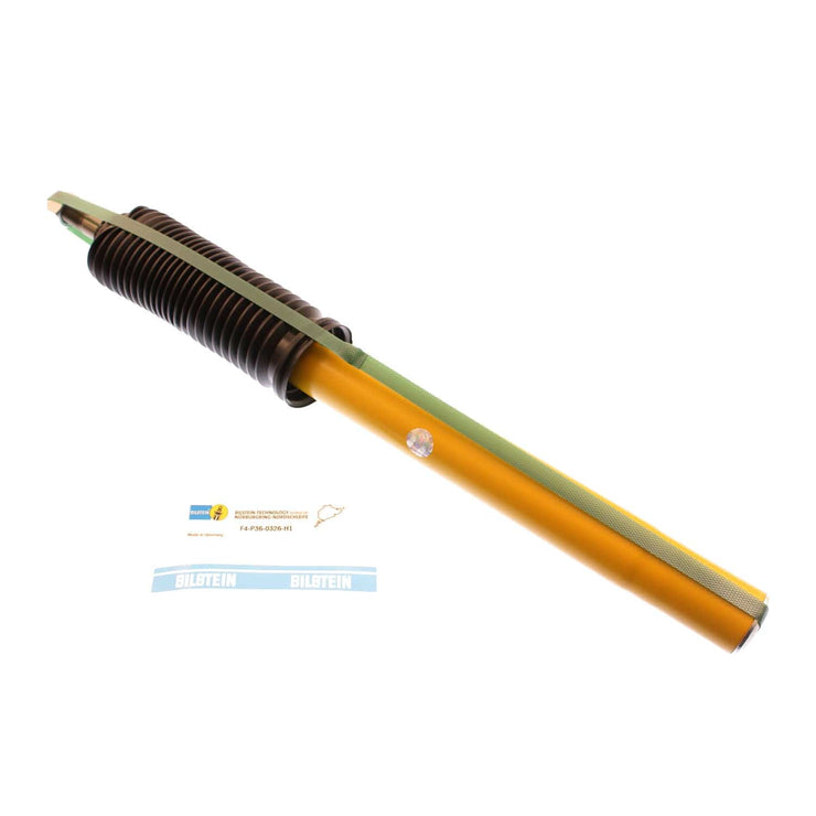 Bilstein B6 Performance Suspension Strut Cartridge for 1977-1978 BMW 530i