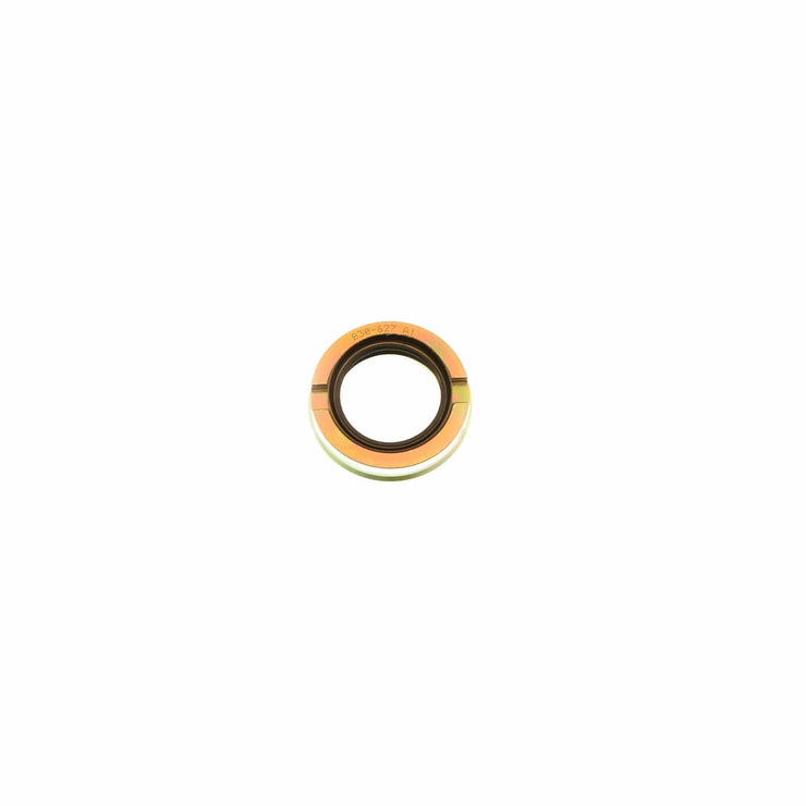 Bilstein B6 Performance Suspension Strut Cartridge for 1978-1983 BMW 633CSi