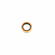 Bilstein B6 Performance Suspension Strut Cartridge for 1978 BMW 630CSi