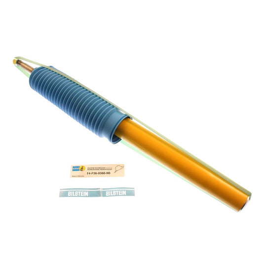 Bilstein B6 Performance Suspension Strut Cartridge for 1990-1992 BMW 735iL