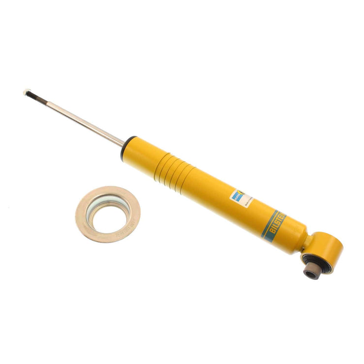 Bilstein B8 Performance Plus Suspension Shock Absorber for 1983-1984 BMW 633CSi
