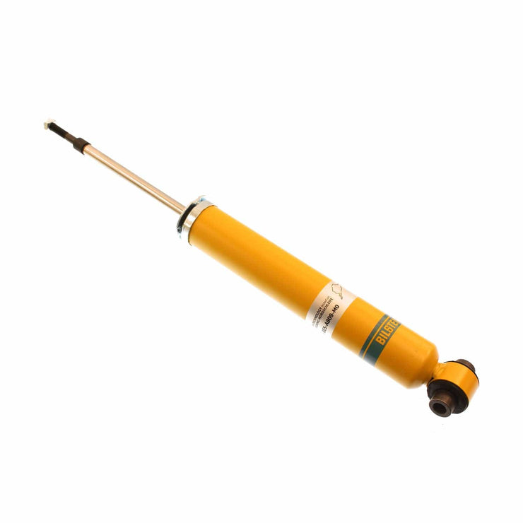 Bilstein B8 Performance Plus Suspension Shock Absorber for 1991-1992 BMW 850i