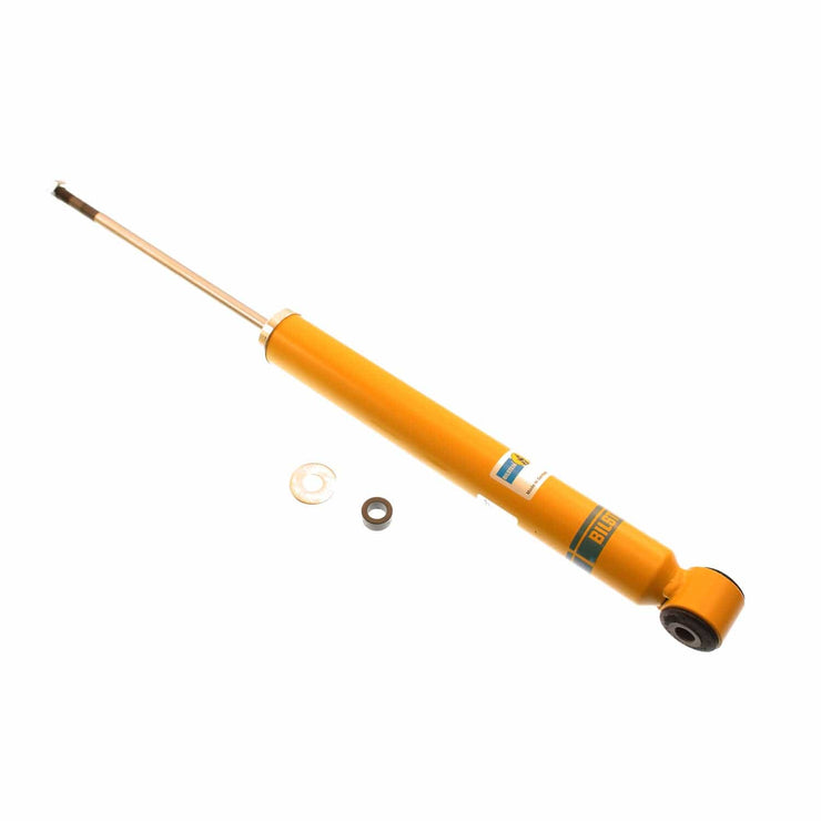Bilstein B8 Performance Plus Suspension Shock Absorber for 1996-2002 BMW Z3