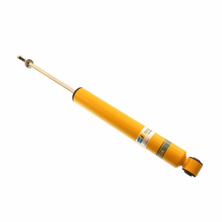 Bilstein B8 Performance Plus Suspension Shock Absorber for 2001-2006 BMW 330Ci
