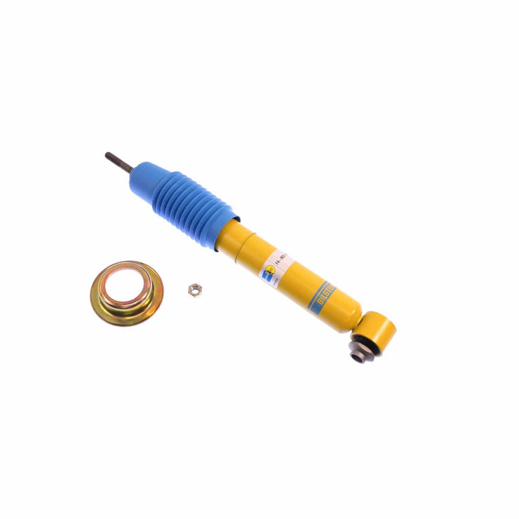 Bilstein B8 Performance Plus Suspension Shock Absorber for 2004-2005 BMW 645Ci