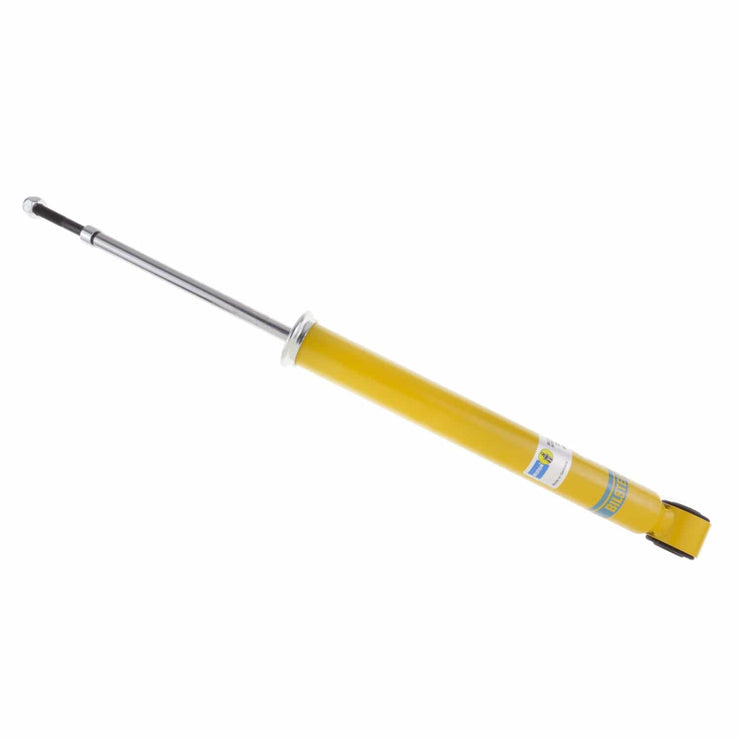 Bilstein B8 Performance Plus Suspension Shock Absorber for 2009-2016 BMW Z4