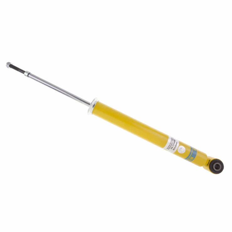 Bilstein B8 Performance Plus Suspension Shock Absorber for 2009-2016 BMW Z4