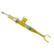 Bilstein B8 Performance Plus Suspension Shock Absorber for 2012-2016 BMW ActiveHybrid 5