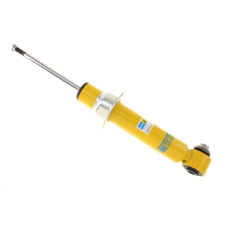 Bilstein B8 Performance Plus Suspension Shock Absorber for 2012-2018 BMW 650i