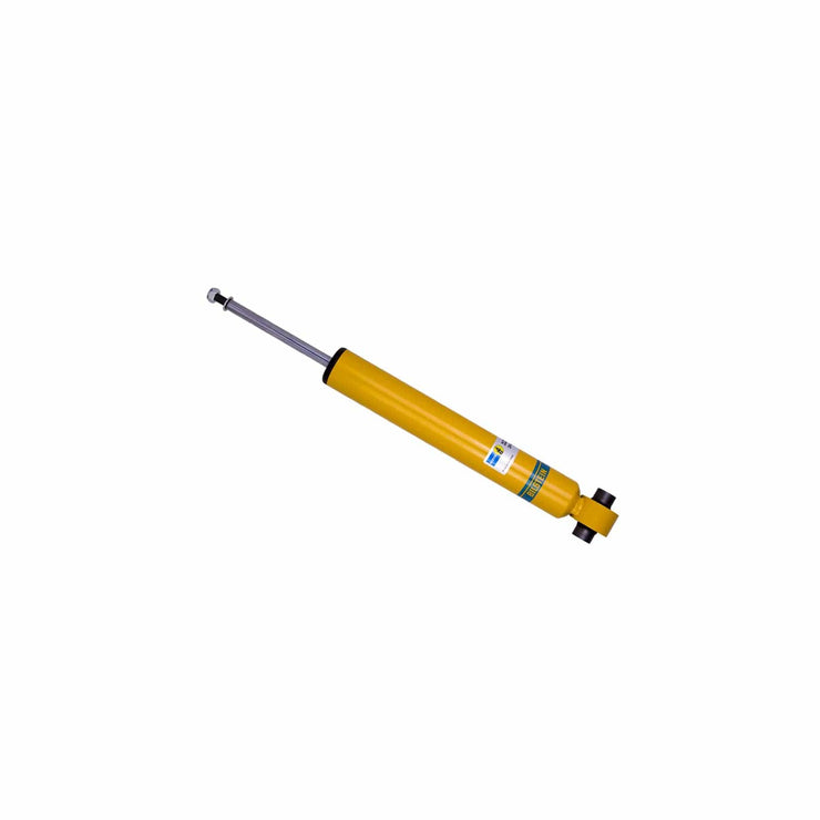 Bilstein B8 Performance Plus Suspension Shock Absorber for 2016-2018 BMW 330e