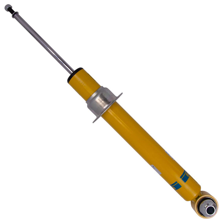 Bilstein B8 Performance Plus Suspension Shock Absorber for 2017-2022 BMW 540i xDrive